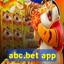 abc.bet app